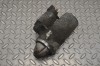 Electromotor HYUNDAI TUCSON TL, TLE 2018 OEM: 36100-2A950 22534143