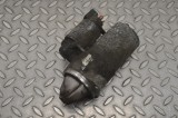 Electromotor HYUNDAI TUCSON TL, TLE 2018 OEM: 36100-2A950 22534143
