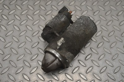 Electromotor HYUNDAI TUCSON TL, TLE 2018 OEM: 36100-2A950 22534143 foto
