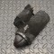 Electromotor HYUNDAI TUCSON TL, TLE 2018 OEM: 36100-2A950 22534143