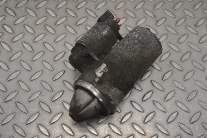 Electromotor HYUNDAI TUCSON TL, TLE 2018 OEM: 36100-2A950 22534143
