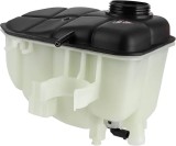 Vas expansiune Mercedes Clasa C (W203) 00-07, Clk-Class (W209) 02-10, Clasa G (W463) 89-, SRLine, 2035000049