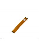 Flex Placa Baza Xiaomi Mi Note 10 Pro, Original, Nou
