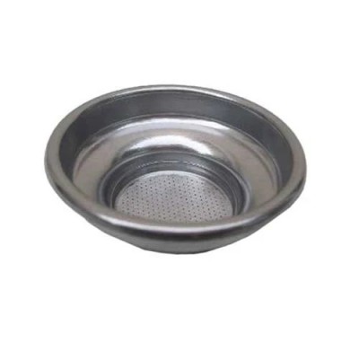 11011693 FILTRU CAFEA 996530006133 espressor PHILIPS/SAECO foto