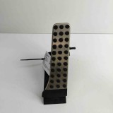 Pedala de accelerație MERCEDES-BENZ E T-Model S213 2018 OEM: A2053000104 30031060