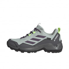 Pantofi Sport adidas TERREX EASTRAIL GTX W