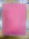 Verve, vol. I, Nr. 2, 1938 cu litografii originale de Kandinsky si Masson