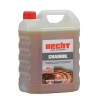 Ulei pentru lant 4L - HECHTCHAINOIL4L, Hecht