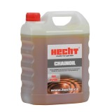 Ulei pentru lant 4L - HECHTCHAINOIL4L