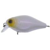 Vobler Chubby 38F MR 3.8cm 4.2g Bone