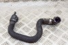 Furtun de lichid de răcire PEUGEOT 208 II UB_, UP_, UW_, UJ_ 2020 OEM: 9826247580 21615618