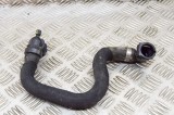 Furtun de lichid de răcire PEUGEOT 208 II UB_, UP_, UW_, UJ_ 2020 OEM: 9826247580 21615618