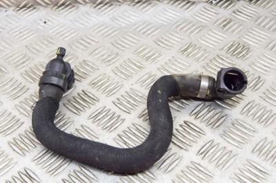 Furtun de lichid de răcire PEUGEOT 208 II UB_, UP_, UW_, UJ_ 2020 OEM: 9826247580 21615618 foto