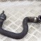 Furtun de lichid de răcire PEUGEOT 208 II UB_, UP_, UW_, UJ_ 2020 OEM: 9826247580 21615618