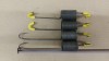 Set arcuri 2x15,7cm + 2&times;18cm. masina de spalat ELECTROLUX EWT1376HGW / R30