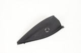 Ornament lateral planșa de bord BMW 3 Touring G21 2019 OEM: 51456805560,6805560 11475083