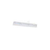 Ghidaj pentru frigider BOSCH 00356240 SIEMENS Original