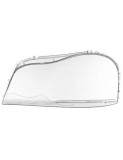Sticla far stanga pentru Volvo XC90 (2004 - 2013)