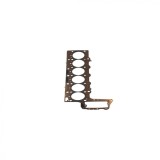 Garnitura chiuloasa BMW 3 (E90) 335 d 2006-2011 CORTECO 415451P