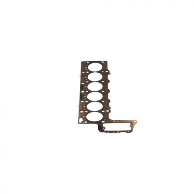 Garnitura chiuloasa BMW 7 (E65 E66 E67) 750 i Li 2005-2008 CORTECO 415451P foto