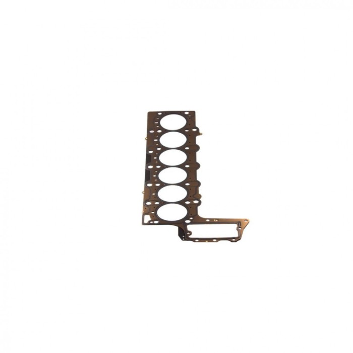 Garnitura chiuloasa BMW 7 (E65 E66 E67) 750 i Li 2005-2008 CORTECO 415451P