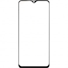 Sticla Securizata Full Body Negru SAMSUNG Galaxy A30, Galaxy A50 foto