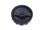 Difuzor ușă dreapta spate MITSUBISHI OUTLANDER II CW_W 2011 OEM: 488330,8720A098 15524796