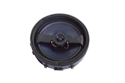 Difuzor ușă dreapta spate MITSUBISHI OUTLANDER II CW_W 2011 OEM: 488330,8720A098 15524796 foto