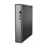 Neo 50q G6 U7-256V 16GB 512 3YO DOS