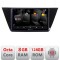Navigatie VW Touran 2016- 5960Pro-3144 Android Octa Core Qualcomm 2K Qled 8+128 DTS DSP 360 4G Optical CarStore Technology