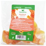 Papaia Confiat 100g