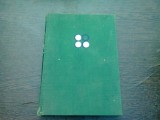 FUNDAMENTELE MATEMATICII - OSKAR BECKER
