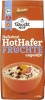 Terci cu Ovaz si Fructe Fara Gluten Bio 400gr Bauck Hof