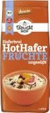 Terci cu Ovaz si Fructe Fara Gluten Bio 400gr Bauck Hof