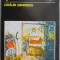 Tuculescu &ndash; Catalin Davidescu