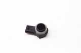 Senzor de parcare spate BMW i3 I01 2018 OEM: 308652,9274427 15255383