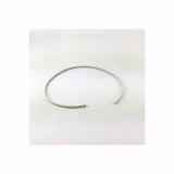 Garnitură pentru oală sub presiune FAGOR M14700118 Original