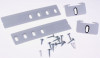 Set Accesorii Montaj Ușă Frigider Liebherr 9086322-00 Compatibil Diverse Modele