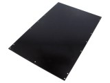 Placă de montare h&acirc;rtie laminată BOPLA BOCUBE - Durabilă și rezistentă