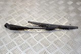 Braț ștergător luneta LAND ROVER RANGE ROVER EVOQUE L538 2012 OEM: BJ32-17C403-BC 11658308