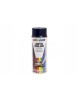 Vopsea spray auto Dacia Albastru Marin 061E 350ml Albastru, DUPLI-COLOR