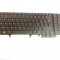 Tastatura laptop Dell Latitude E5530, AZERTY