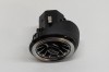 Gura de ventilație planșa de bord MERCEDES-BENZ CLA Coupe C118 2024 OEM: A1778306902 | 31046902