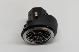 Gura de ventilație planșa de bord MERCEDES-BENZ CLA Coupe C118 2024 OEM: A1778306902 | 31046902