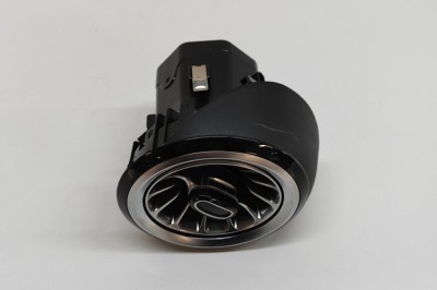 Gura de ventilație planșa de bord MERCEDES-BENZ CLA Coupe C118 2024 OEM: A1778306902 | 31046902 foto