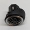Gura de ventilație planșa de bord MERCEDES-BENZ CLA Coupe C118 2024 OEM: A1778306902 | 31046902