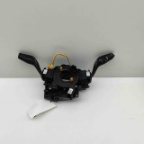 Maneta semnalizare ștergătoare FORD MONDEO V Turnier 2015 OEM: E09T-14A664-CAW,DG9T-17A553-CDW,DG9T-13335-AAW,DG9T-14B522-AFHW