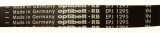 Curea Masina Spalat Gorenje Optibelt 6 EPJ1295 Originala, Compatibila Diverse Modele