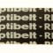 Curea masina de spalat Gorenje Optibelt RB 6 EPJ1295