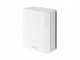 Router Mesh Asus Zen WiFi BT10(1PK) Tri-band WiFi718 Gbps, Dual 10G Ports,Smart Home Master SSIDs &amp;quot;BT10(W-1-PK)&amp;quot; (timbru verde 0.8 lei)
